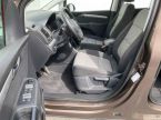 Volkswagen Sharan - fotka číslo 8
