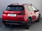 Peugeot 2008 - fotka číslo 3