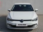 Volkswagen Golf - fotka číslo 1