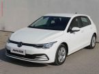 Volkswagen Golf - fotka číslo 2