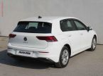 Volkswagen Golf - fotka číslo 3