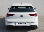 Volkswagen Golf - fotka číslo 4