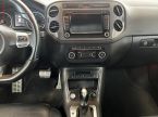 Volkswagen Tiguan - fotka číslo 9