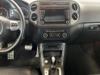 Volkswagen Tiguan - fotka číslo 9