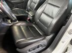 Volkswagen Tiguan - fotka číslo 10