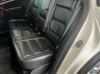 Volkswagen Tiguan - fotka číslo 11