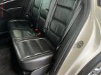Volkswagen Tiguan - fotka číslo 11