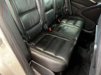 Volkswagen Tiguan - fotka číslo 12