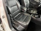 Volkswagen Tiguan - fotka číslo 13