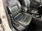 Volkswagen Tiguan - fotka číslo 13