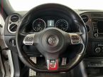 Volkswagen Tiguan - fotka číslo 14