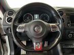 Volkswagen Tiguan - fotka číslo 14