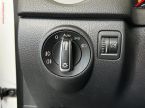 Volkswagen Tiguan - fotka číslo 18