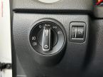 Volkswagen Tiguan - fotka číslo 18