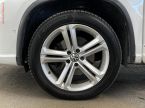 Volkswagen Tiguan - fotka číslo 20
