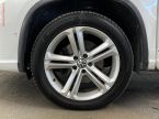 Volkswagen Tiguan - fotka číslo 20