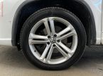 Volkswagen Tiguan - fotka číslo 20