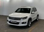 Volkswagen Tiguan - fotka číslo 2