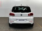 Volkswagen Tiguan - fotka číslo 4