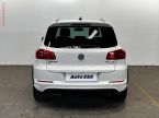 Volkswagen Tiguan - fotka číslo 4