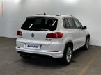 Volkswagen Tiguan - fotka číslo 5