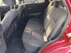 SsangYong Tivoli - fotka číslo 9