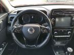 SsangYong Tivoli - fotka číslo 10