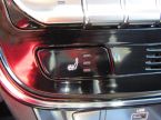 SsangYong Tivoli - fotka číslo 11