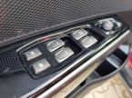 SsangYong Tivoli - fotka číslo 12