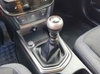 SsangYong Tivoli - fotka číslo 15
