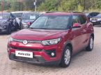 SsangYong Tivoli - fotka číslo 2