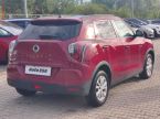 SsangYong Tivoli - fotka číslo 3
