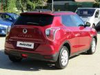 SsangYong Tivoli - fotka číslo 5