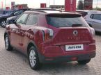 SsangYong Tivoli - fotka číslo 5