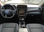 SsangYong Tivoli - fotka číslo 7