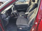 SsangYong Tivoli - fotka číslo 8