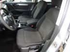 Volkswagen Passat - fotka číslo 9