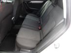 Volkswagen Passat - fotka číslo 10