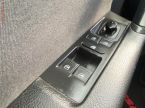 Volkswagen Passat - fotka číslo 11