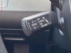 Volkswagen Passat - fotka číslo 12
