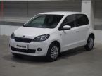Škoda Citigo - fotka číslo 2