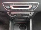 Renault Mégane - fotka číslo 12