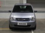 Opel Meriva - fotka číslo 1
