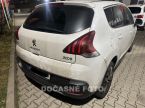 Peugeot 3008 - fotka číslo 1