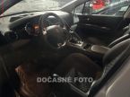Peugeot 3008 - fotka číslo 2