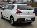 Peugeot 3008 - fotka číslo 3