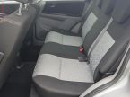 Suzuki SX4 - fotka číslo 9
