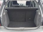 Suzuki SX4 - fotka číslo 6