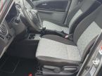 Suzuki SX4 - fotka číslo 8