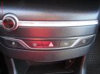 Peugeot 308 - fotka číslo 13